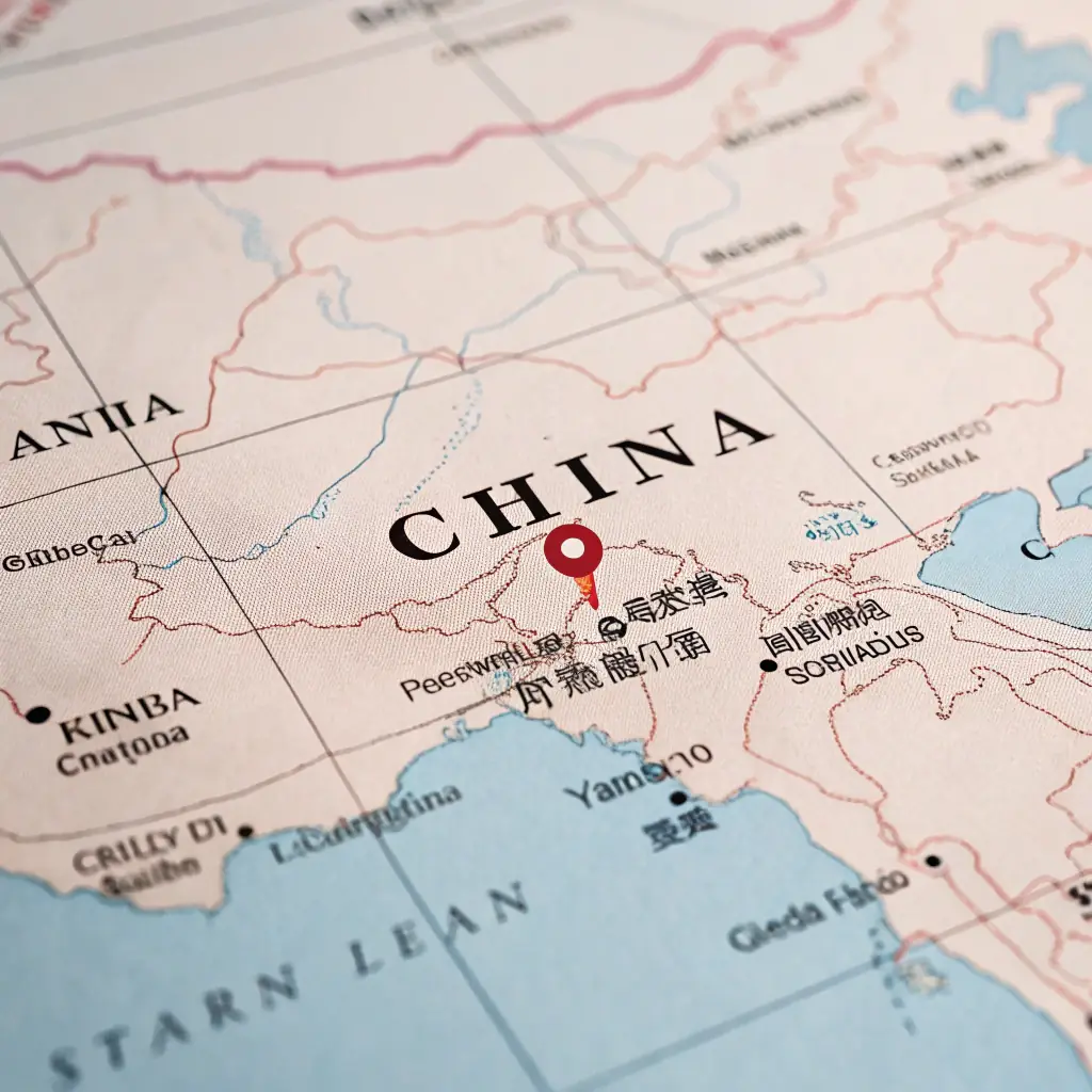 黑料吃瓜 - 空间美学结构化解析, 事实核查资讯平台 - 黑料吃瓜