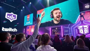 黑料吃瓜 - 空间美学结构化解析, 事实核查资讯平台 - 黑料吃瓜