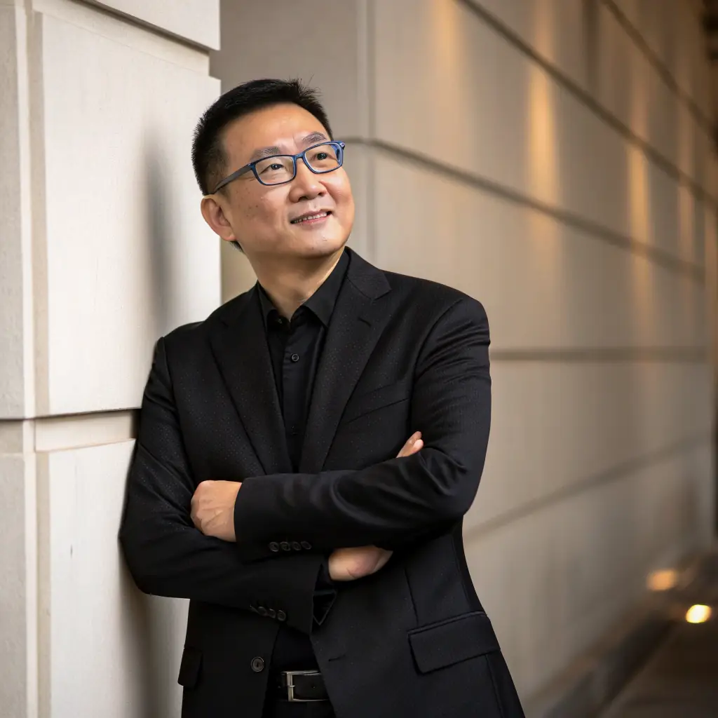 黑料吃瓜 - 空间美学结构化解析, 事实核查资讯平台 - 黑料吃瓜