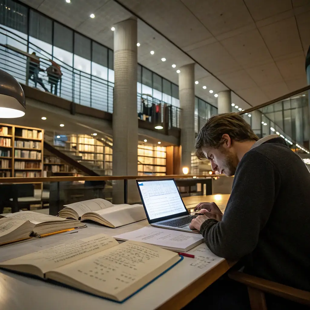 黑料吃瓜 - 空间美学结构化解析, 事实核查资讯平台 - 黑料吃瓜